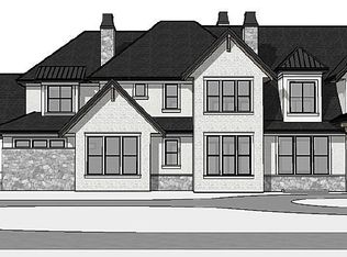 374 200th St, Langley, BC V2Z0A1