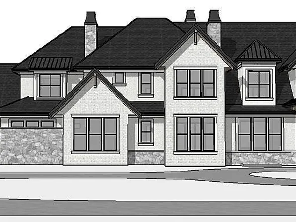 374 200th St, Langley, BC V2Z 0A1