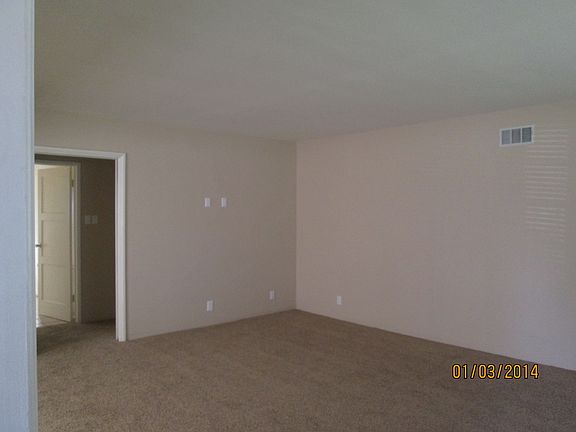 2nd image of 853 N 1st Ave