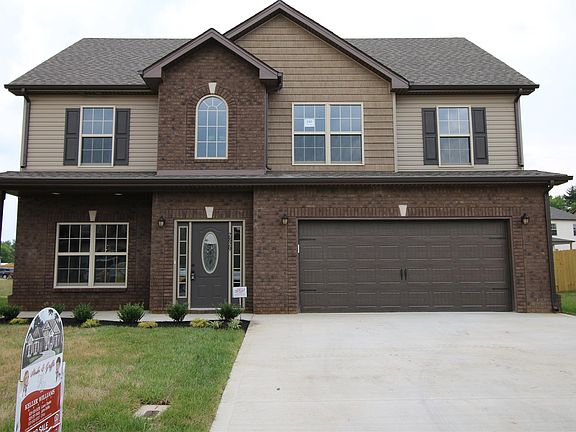 2nd image of 230 Sunset Mdws Lot 230