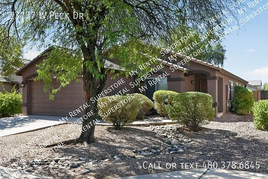 13737 W Peck Dr