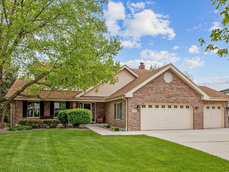 1st image of 8903 Vail Ln