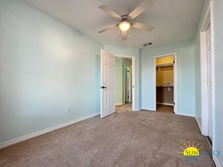 1059 Windmill Dr — Photo 19