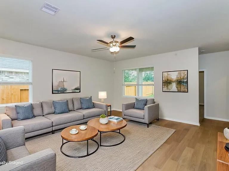 420 San Miguel Creek Dr — Photo 4
