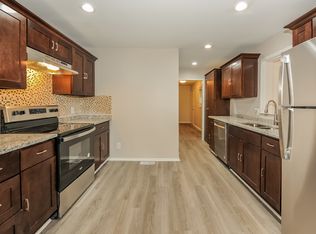 2698 Gray Rd SE, Smyrna, GA 30082