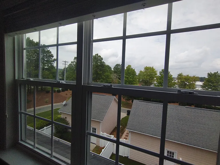 1022 Christopher Dr — Photo 20