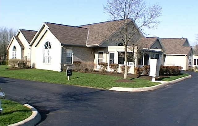 1st image of 35 Abbeycross Ln