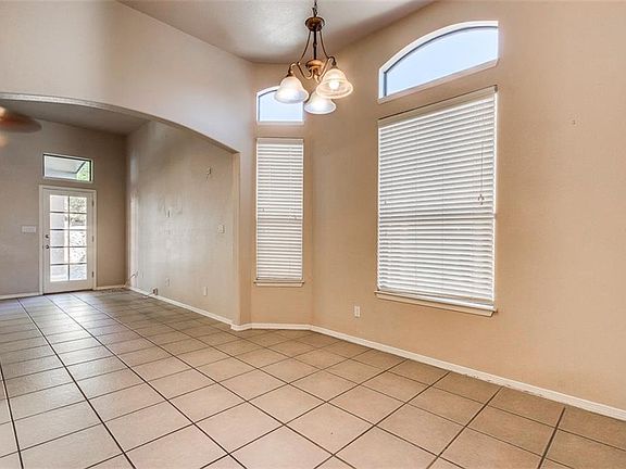 5th image of 12729 Tierra Salas