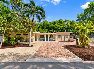 230 Key Honey Ln, Tavernier, FL 33070
