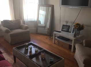 916 E 4th St #3, Boston, MA 02127