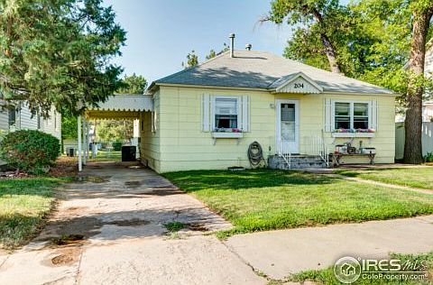 5th image of 204 Todd Ave
