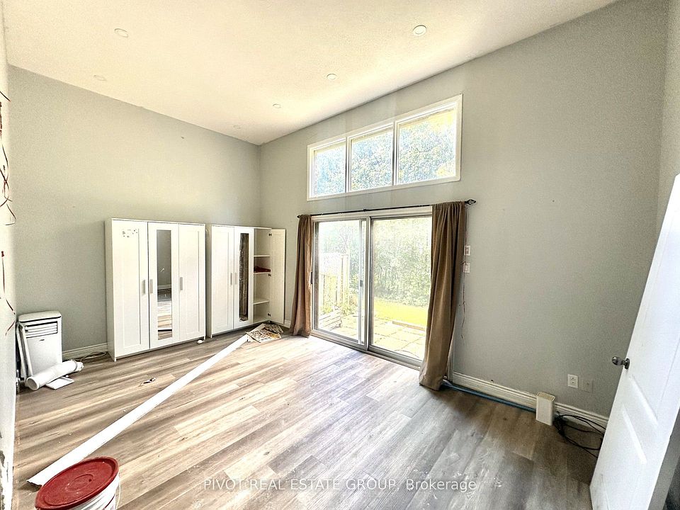 2nd image of 24 McCallum Ct