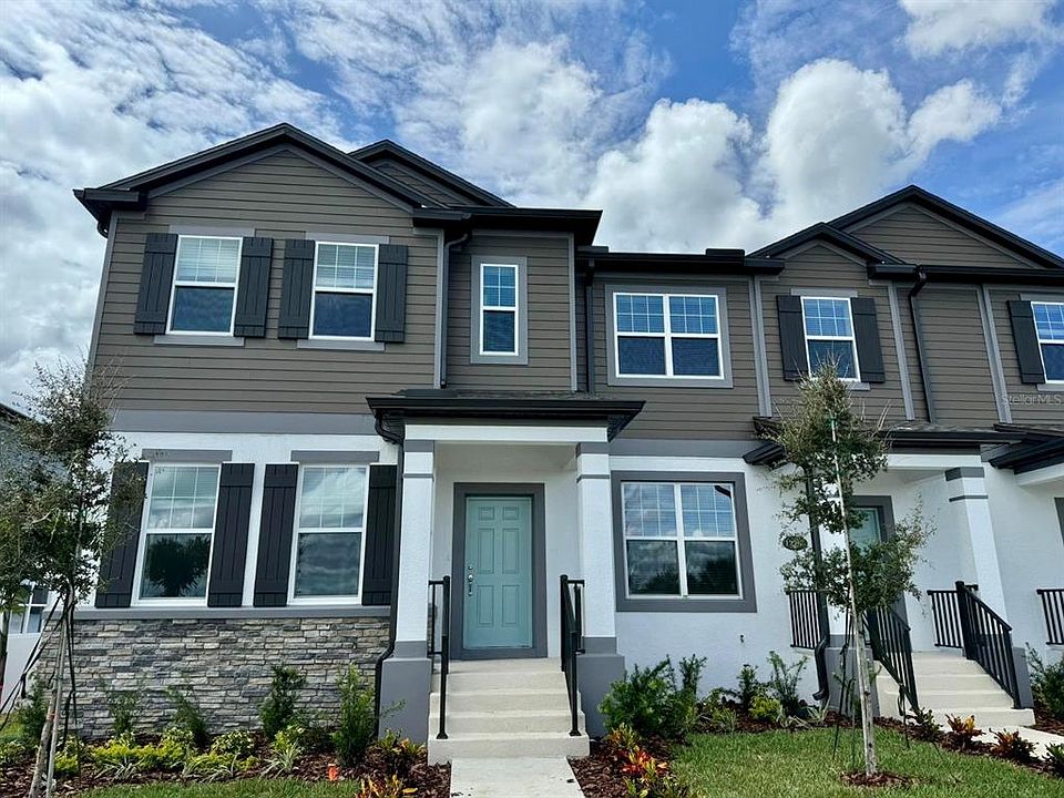 1st image of 12172 PLUMPTON DRIVE