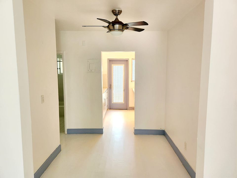 1st image of 716 Euclid Ave #12-B