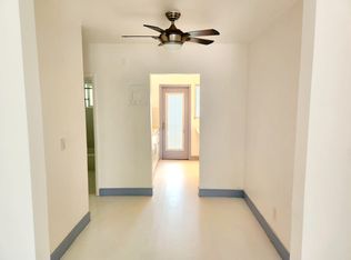 716 Euclid Ave #12-B, Miami Beach, FL 33139
