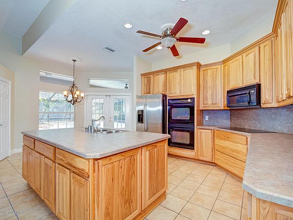 3rd image of 5277 W Wichita Dr
