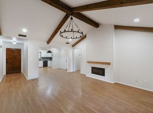 2413 Mimosa St, Mission, TX 78574