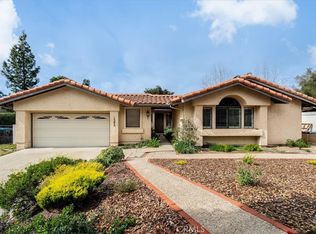 1392 Black Sage Cir, Nipomo, CA 93444