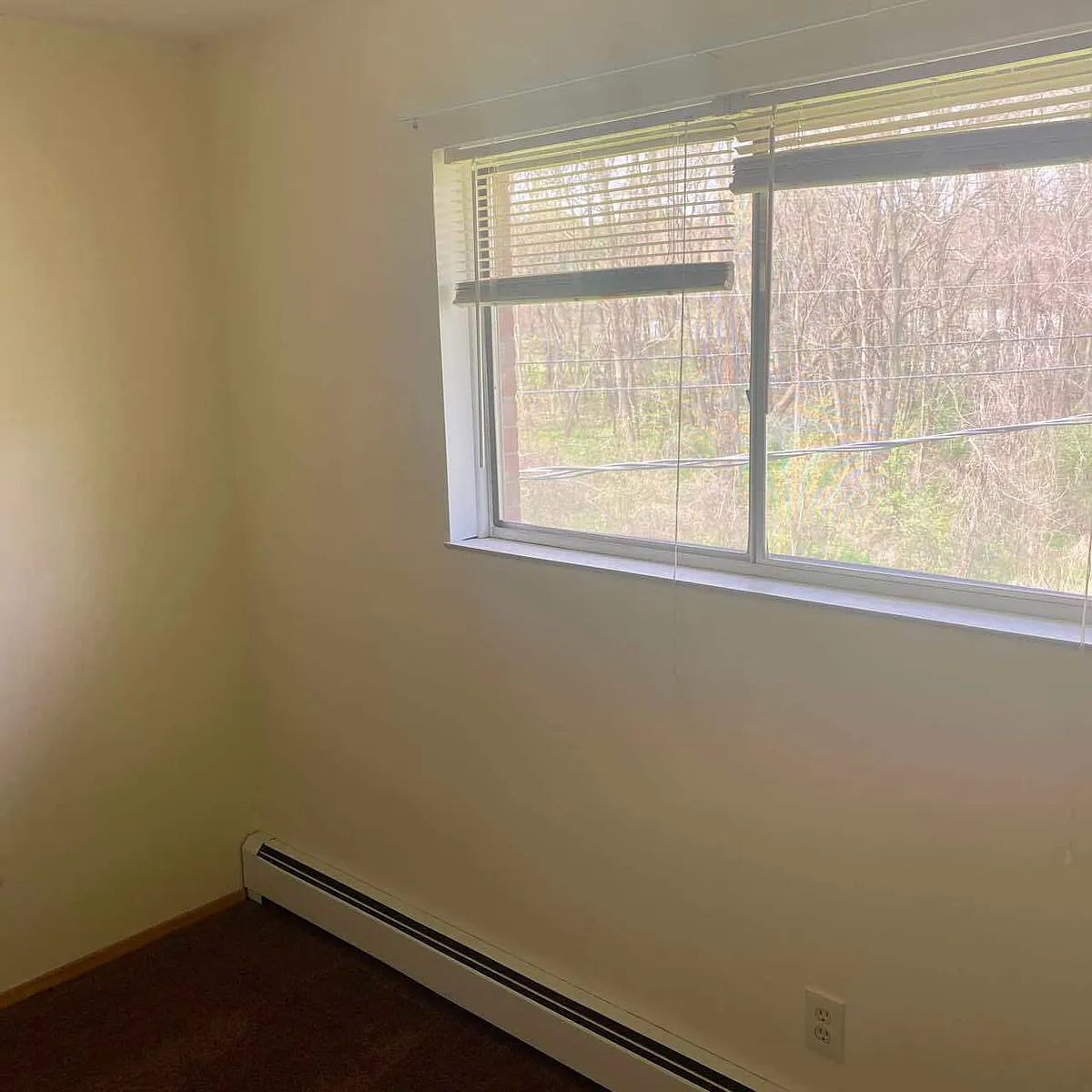 Building Photo - 290 Spaulding Dr