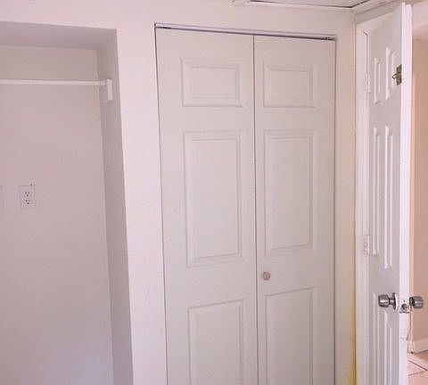 4th image of 638 50th St