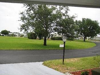 2nd image of 477 NE Onyx Way