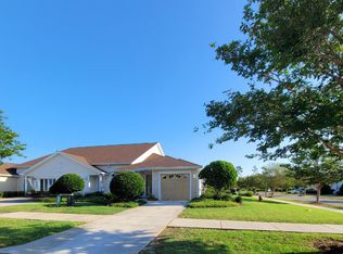 3118 Meadow St, Lynn Haven, FL 32444