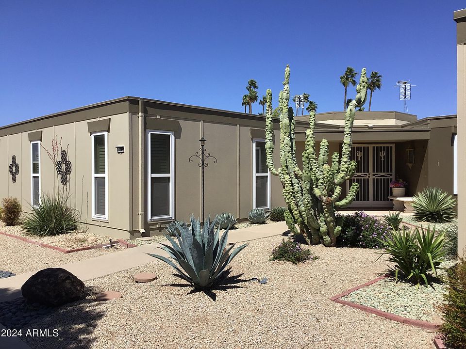 1st image of 13665 N 108TH Drive