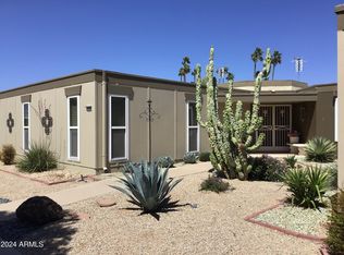 13665 N 108th Dr, Sun City, AZ 85351