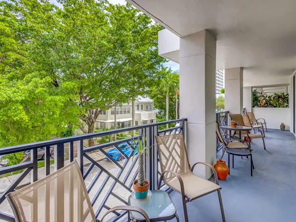 600 S Dixie Highway #211, West Palm Beach, FL 33401