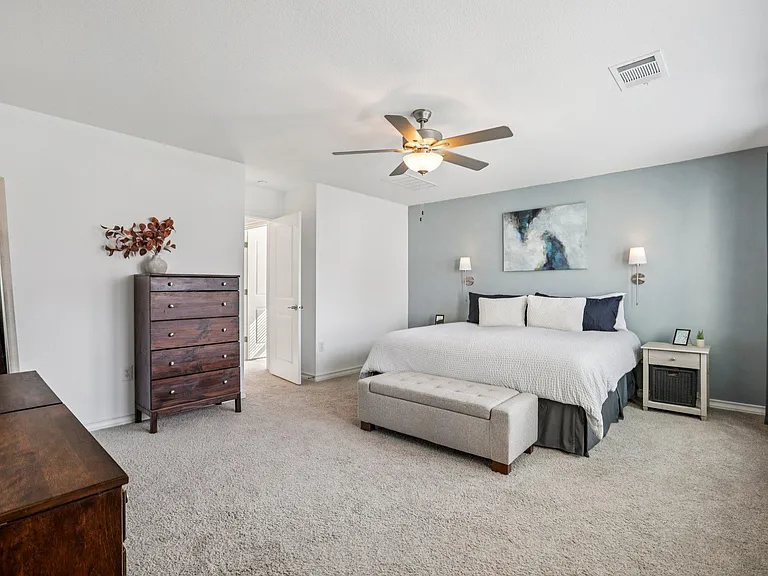2903 Bronx Dr — Photo 26