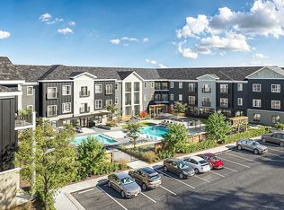 Norwood, Huntsville, AL 35806