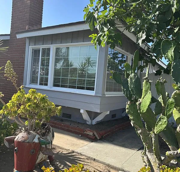 2903 W Carson St — Photo 5