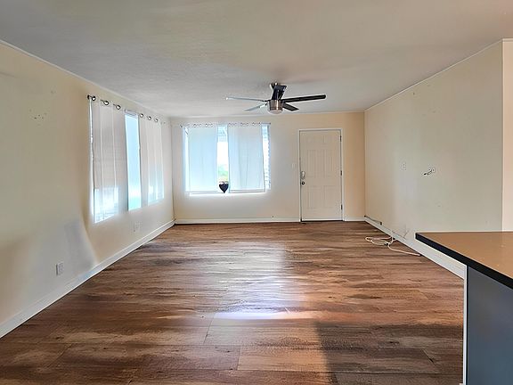 3rd image of 17 Hoaloha St