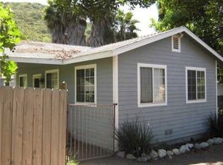 13645 Jamul Dr, Jamul, CA 91935