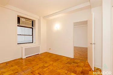 Rented by Mirador Real Estate