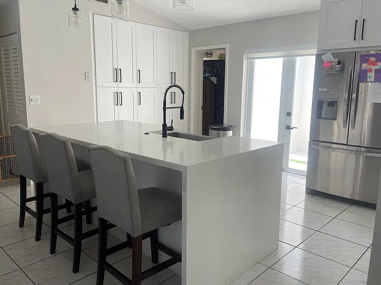 15230 SW 154th Ave — Photo 12