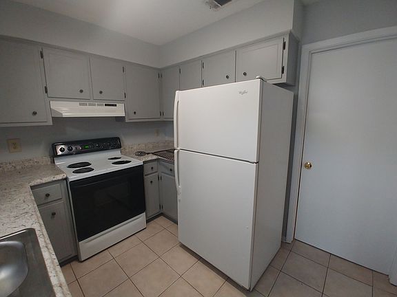 3rd image of 6204 Forest Pines Dr #D