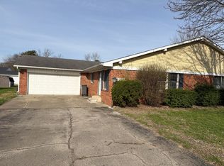 2028 Country Jct #2028, Indianapolis, IN