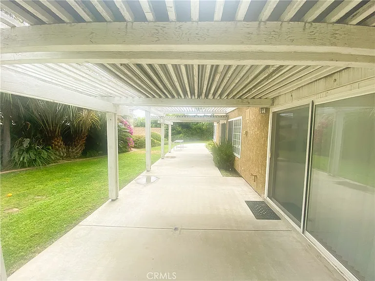 20692 Cottonwood Rd — Photo 43