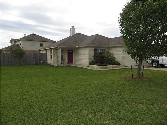 2nd image of 105 Swenson Dr