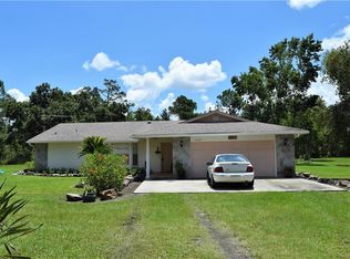 4625 Hickory Tree Ln, Saint Cloud, FL 34772