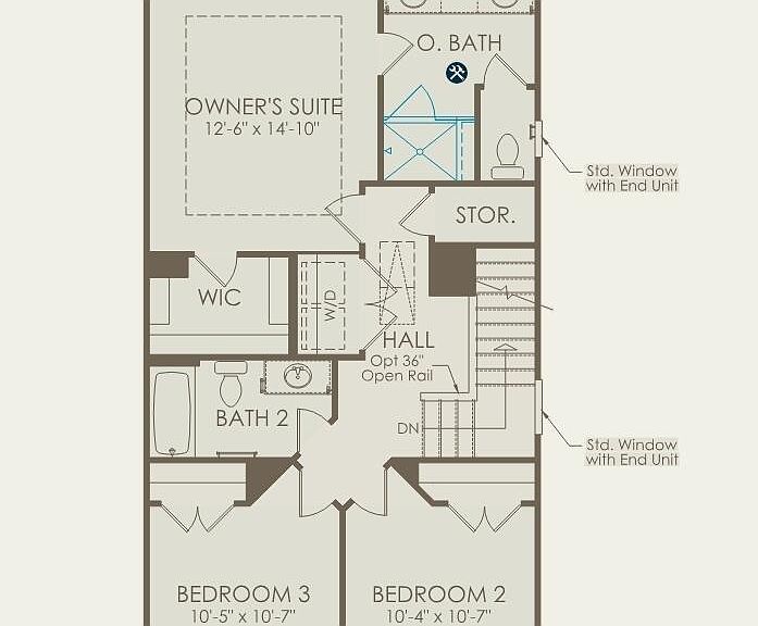 Listing photo 4