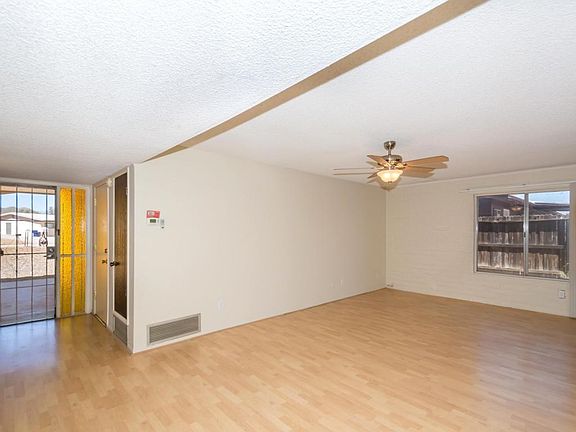 5th image of 2859 W San Juan Ter