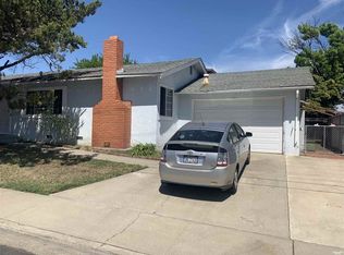 211 Lynn Dr, Brentwood, CA 94513