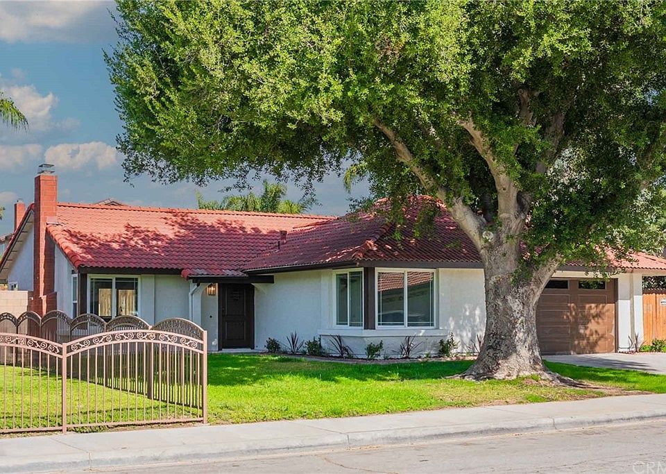 168 S Loretta Ave, Rialto, CA 92376 | Zillow