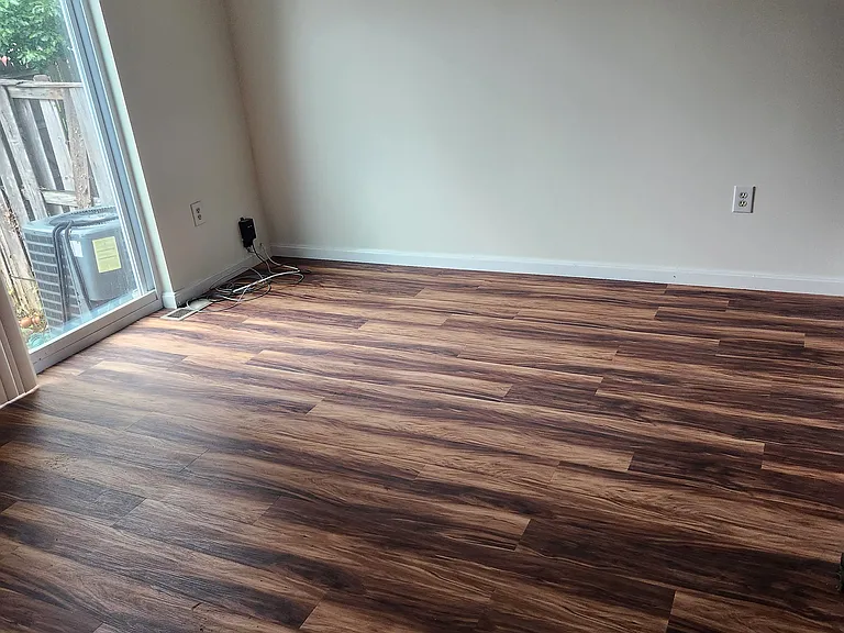 853 Saint Michaels Dr — Photo 16