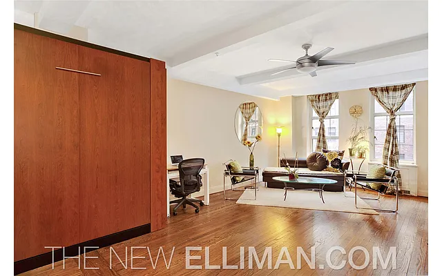 Sold by Douglas Elliman | media 3