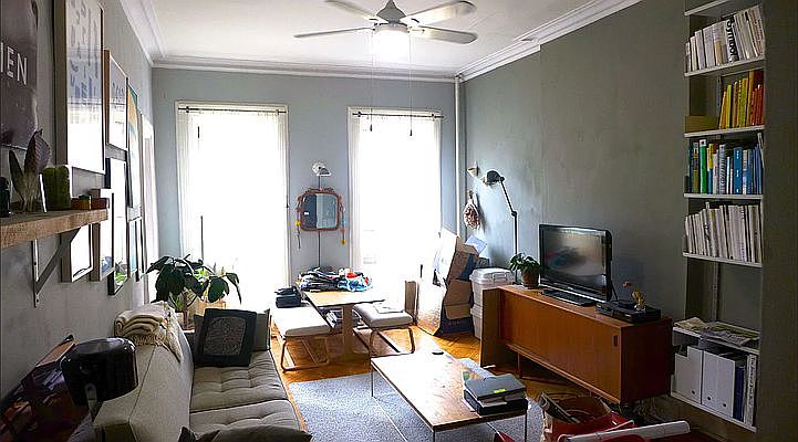 1st image of 285 Sterling Pl Floor 2
