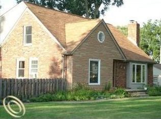 28300 Oakley St, Livonia, MI 48154