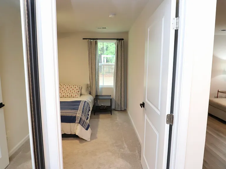 1029 Bermuda Cedar Ln — Photo 43